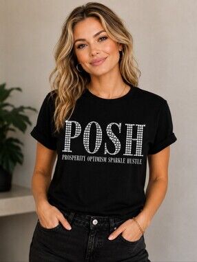 PoshperiTEE